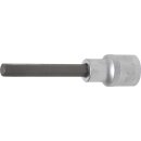 BGS technic Bit-Einsatz | Länge 100 mm | Antrieb...