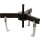 KS-TOOLS Universal-Abzieher 3-armig, 15 t
