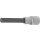 BGS technic Bit-Einsatz | Länge 100 mm | Antrieb Innenvierkant 12,5 mm (1/2") | Innensechskant 10 mm