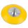 KS-TOOLS Schleifteller Ø 76,5 mm, 5er Pack