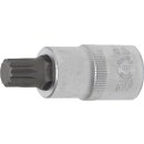 BGS technic Bit-Einsatz | Antrieb Innenvierkant 12,5 mm...