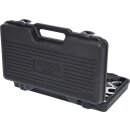 KS-TOOLS Lüfter-Naben-Schlüssel-Satz, 12-tlg.