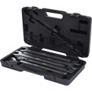KS-TOOLS Lüfter-Naben-Schlüssel-Satz, 12-tlg.