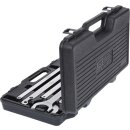 KS-TOOLS Lüfter-Naben-Schlüssel-Satz, 12-tlg.
