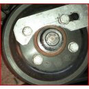 KS-TOOLS Lüfter-Naben-Schlüssel-Satz, 12-tlg.