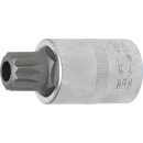 BGS technic Bit-Einsatz | Antrieb Innenvierkant 12,5 mm...