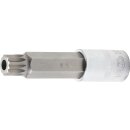 BGS technic Bit-Einsatz | Länge 100 mm | Antrieb...