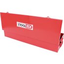 KS-TOOLS 1" Steckschlüssel-Satz, 15-tlg.