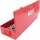 KS-TOOLS 1" Steckschlüssel-Satz, 15-tlg.