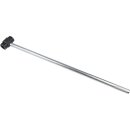 KS-TOOLS Schwingungsdämpfer-Halteschlüssel-Satz...