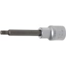 BGS technic Bit-Einsatz | Länge 100 mm | Antrieb...
