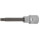BGS technic Bit-Einsatz | Länge 100 mm | Antrieb...