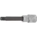BGS technic Bit-Einsatz | Länge 100 mm | Antrieb...
