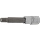 BGS technic Bit-Einsatz | Länge 100 mm | Antrieb...