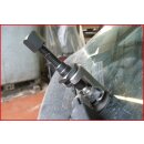 KS-TOOLS Universal-Scheibenwischarm-Abzieher-Satz, 13-tlg.