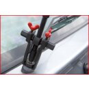 KS-TOOLS Universal-Scheibenwischarm-Abzieher-Satz, 13-tlg.