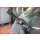 KS-TOOLS Universal-Scheibenwischarm-Abzieher-Satz, 13-tlg.