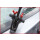 KS-TOOLS Universal-Scheibenwischarm-Abzieher-Satz, 13-tlg.