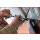 KS-TOOLS Universal-Scheibenwischarm-Abzieher-Satz, 13-tlg.