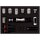 KS-TOOLS Universal-Scheibenwischarm-Abzieher-Satz, 13-tlg.