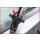 KS-TOOLS Universal-Scheibenwischarm-Abzieher-Satz, 13-tlg.