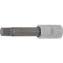 BGS technic Bit-Einsatz | Länge 100 mm | Antrieb...