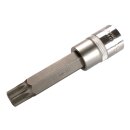 BGS technic Bit-Einsatz | Länge 100 mm | Antrieb...