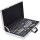 KS-TOOLS 1/4"+1/2" CHROMEplus Steckschlüssel-Satz, 102-tlg.