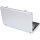 KS-TOOLS 1/4"+1/2" CHROMEplus Steckschlüssel-Satz, 102-tlg.