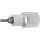BGS technic Bit-Einsatz | Antrieb Innenvierkant 12,5 mm (1/2") | T-Profil (für Torx) T20