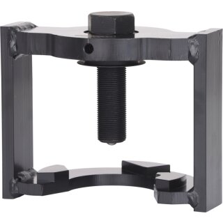 KS-TOOLS Bremsgestängesteller-Abzieher, BPW, 160mm