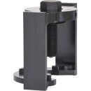KS-TOOLS Bremsgestängesteller-Abzieher, BPW, 160mm
