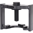 KS-TOOLS Bremsgestängesteller-Abzieher, BPW, 160mm