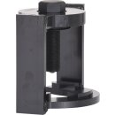 KS-TOOLS Bremsgestängesteller-Abzieher, BPW, 160mm