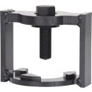 KS-TOOLS Bremsgestängesteller-Abzieher, BPW, 160mm