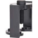 KS-TOOLS Bremsgestängesteller-Abzieher, BPW, 160mm