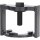 KS-TOOLS Bremsgestängesteller-Abzieher, BPW, 160mm