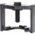 KS-TOOLS Bremsgestängesteller-Abzieher, BPW, 160mm