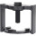 KS-TOOLS Bremsgestängesteller-Abzieher, BPW, 160mm