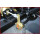 KS-TOOLS Bremsgestängesteller-Abzieher, BPW, 160mm