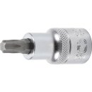 BGS technic Bit-Einsatz | Antrieb Innenvierkant 12,5 mm...