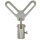 KS-TOOLS Achsschenkel-Abstützvorrichtung