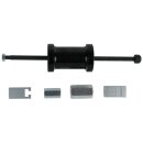 KS-TOOLS Pumpe/Düse und TDi-Düsen...
