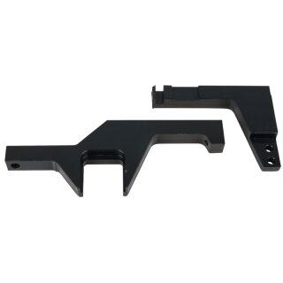 KS-TOOLS Einlassnockenwellen-Arretierwerkzeug (IN) (2)