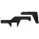 KS-TOOLS Einlassnockenwellen-Arretierwerkzeug (IN) (2)