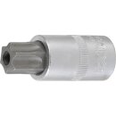BGS technic Bit-Einsatz | Antrieb Innenvierkant 12,5 mm...