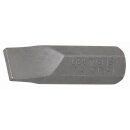 BGS technic Bit | Antrieb Außensechskant 8 mm...