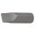 BGS technic Bit | Antrieb Außensechskant 8 mm (5/16") | Schlitz 8 mm