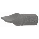 BGS technic Bit | Antrieb Außensechskant 8 mm...