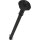 KS-TOOLS 1/2" Schlagschlüssel, 560 + 100 mm